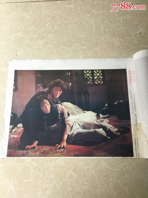 购买假多米尼加签证
